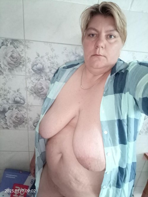 Mature porn