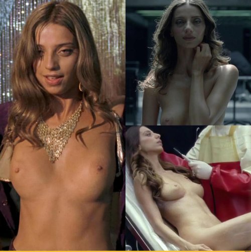 Andela Sarafyan