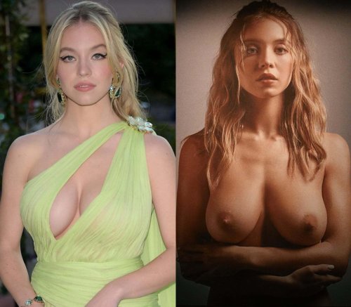 Actress Suini Sidney boobs