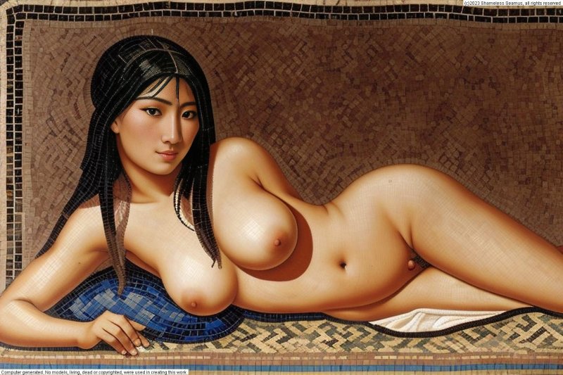 Picture Cleopatra