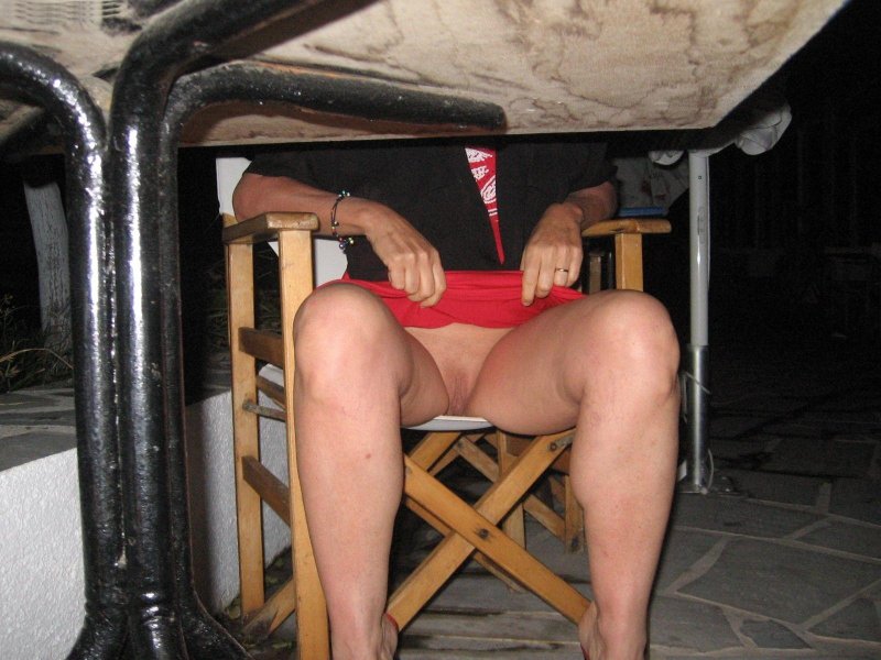 Porn Oveles