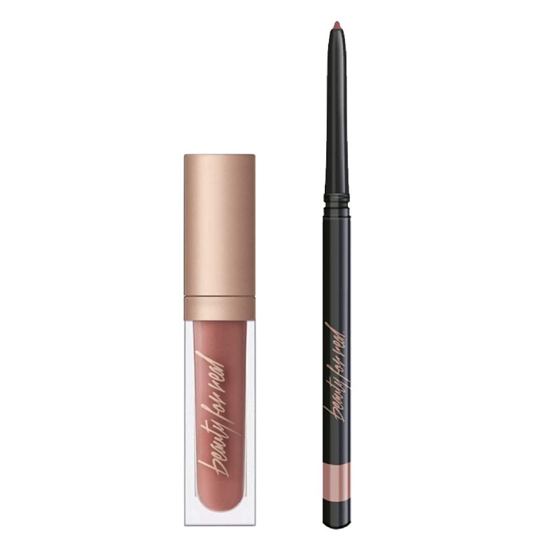Catrice h colour