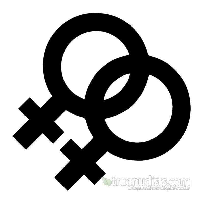 Female Symbol