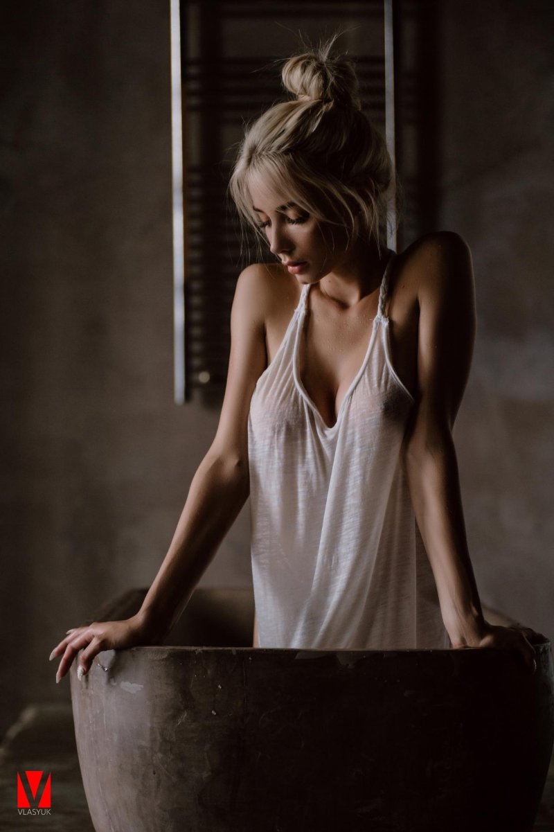 Catherine Shiryaeva