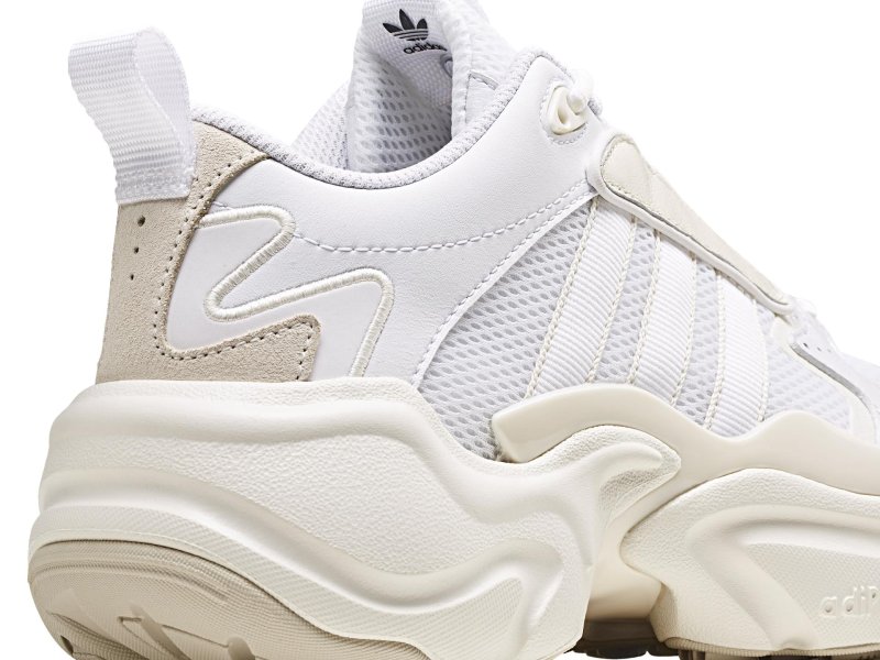 Adidas originals magmur runner