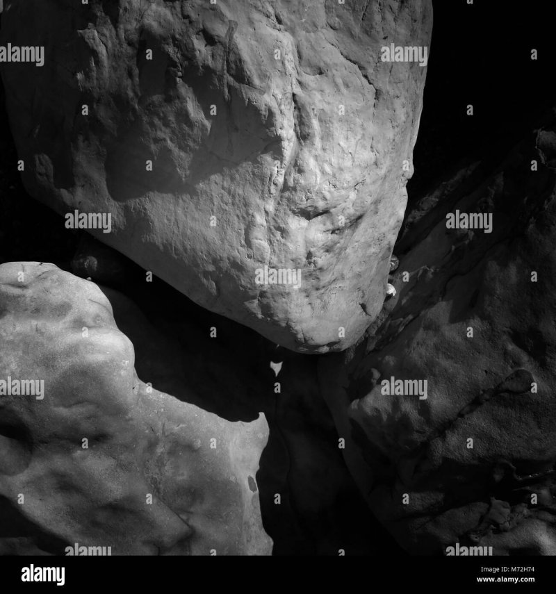 Churumova Gerasimenko Comet