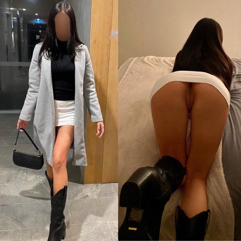 Girls Erotic