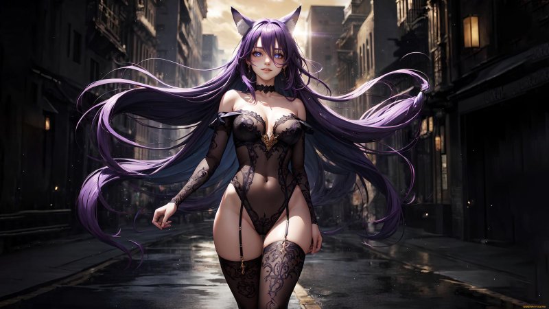 Sexy art