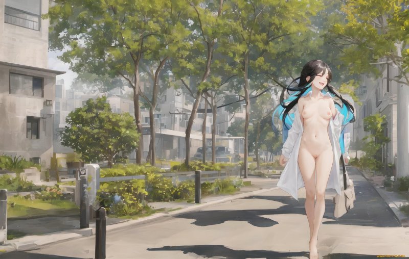 Anime image