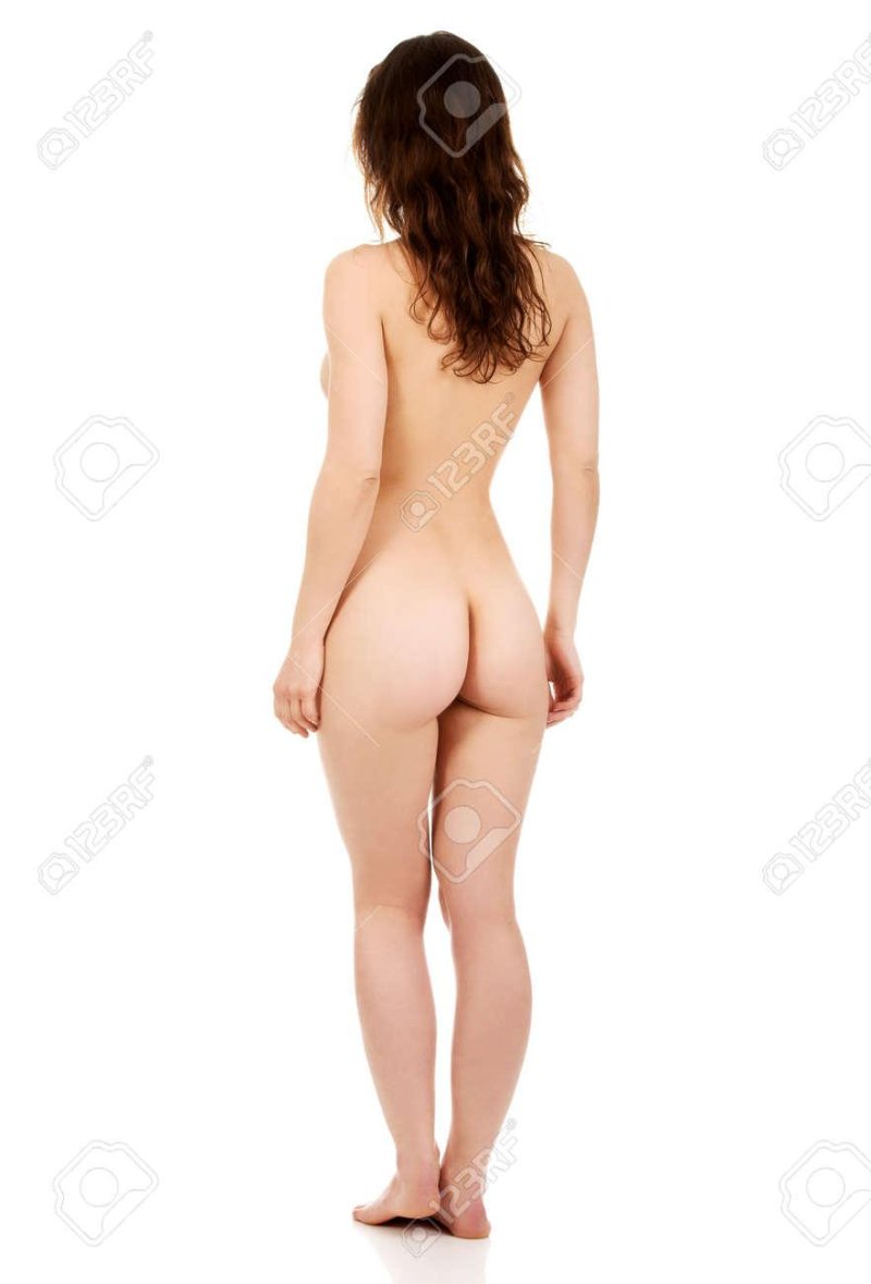 Beautiful girl