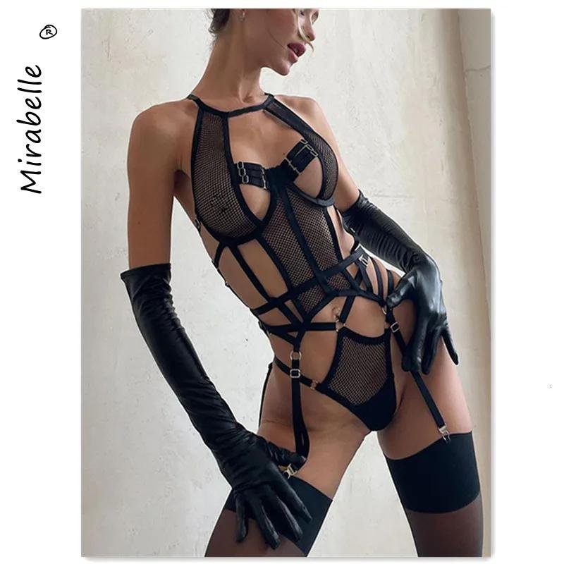 Erotic underwear