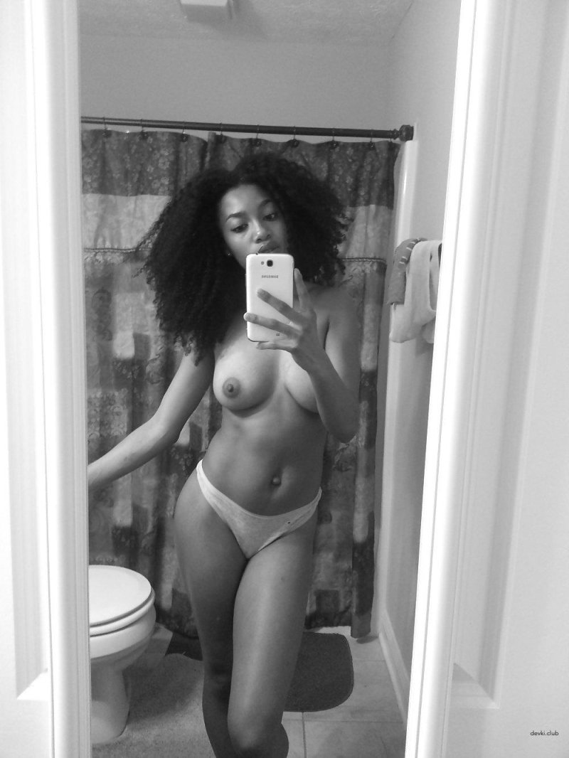 Porn mulatto
