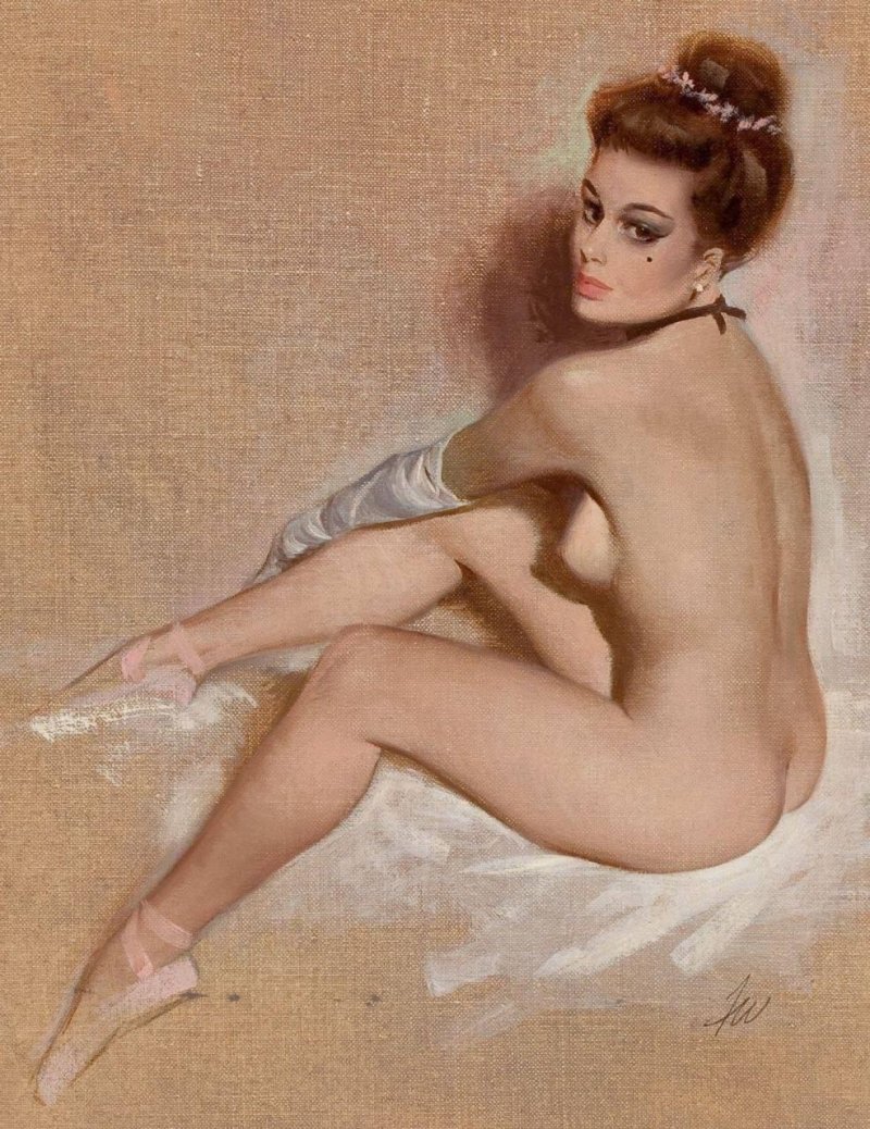Fritz Willis