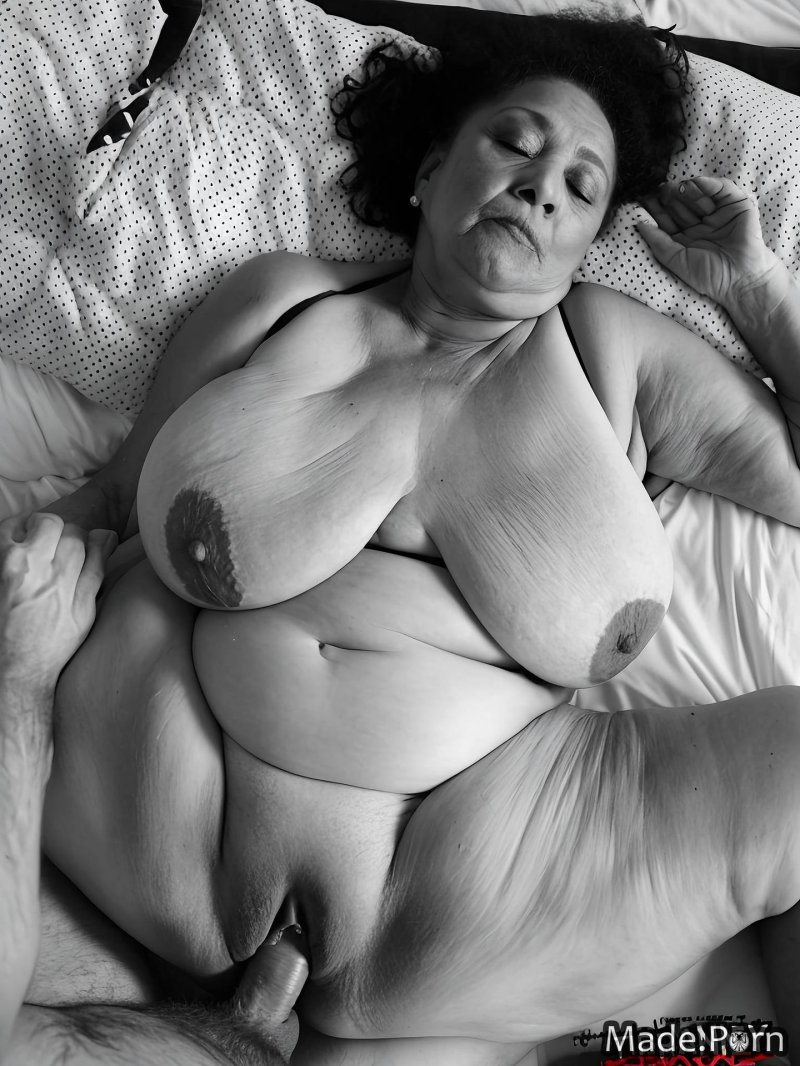 Mature xxx