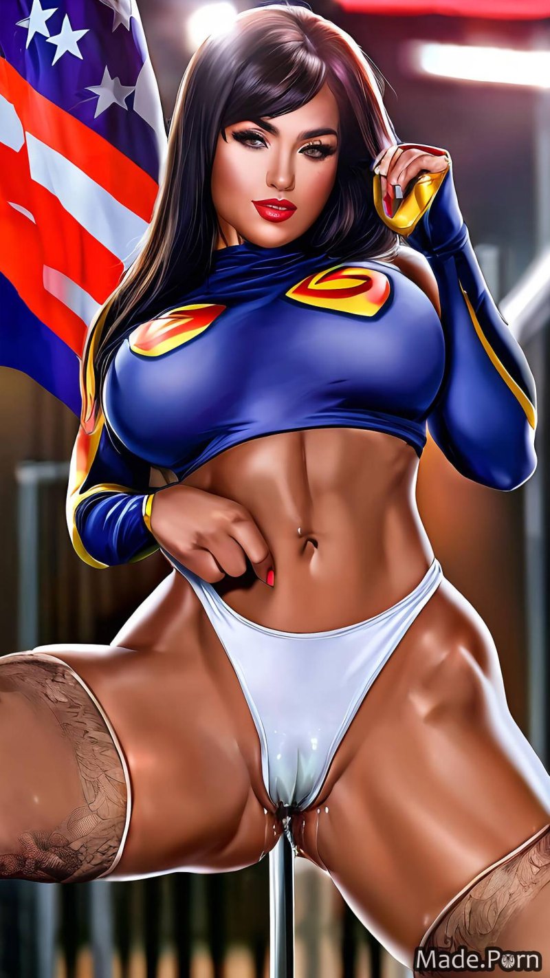 Megan Fox Supergell