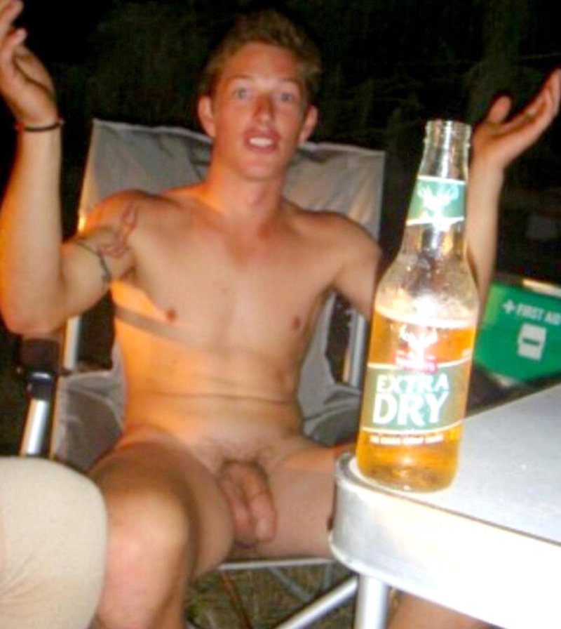 Beer tooheys