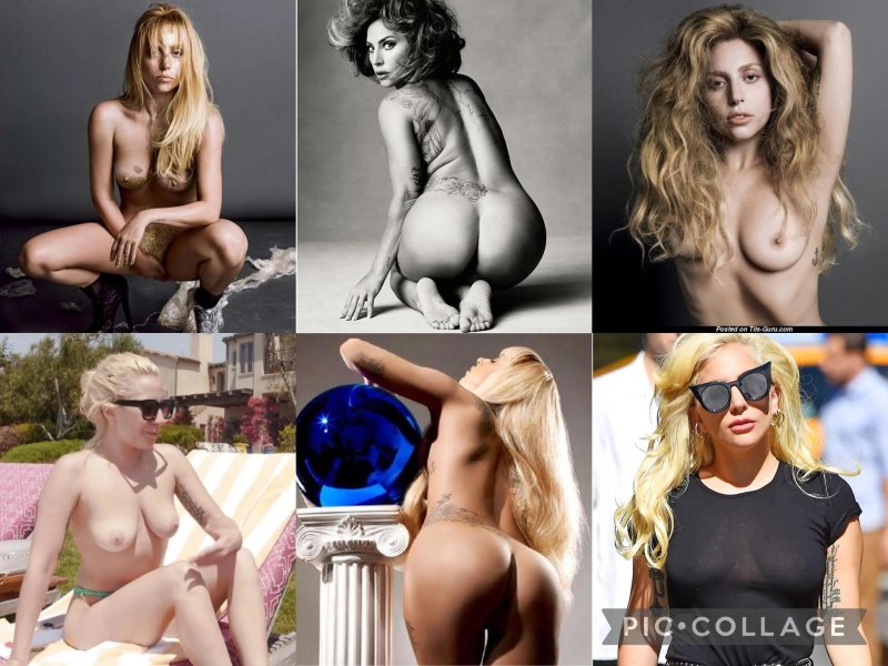 Lady gaga artpop