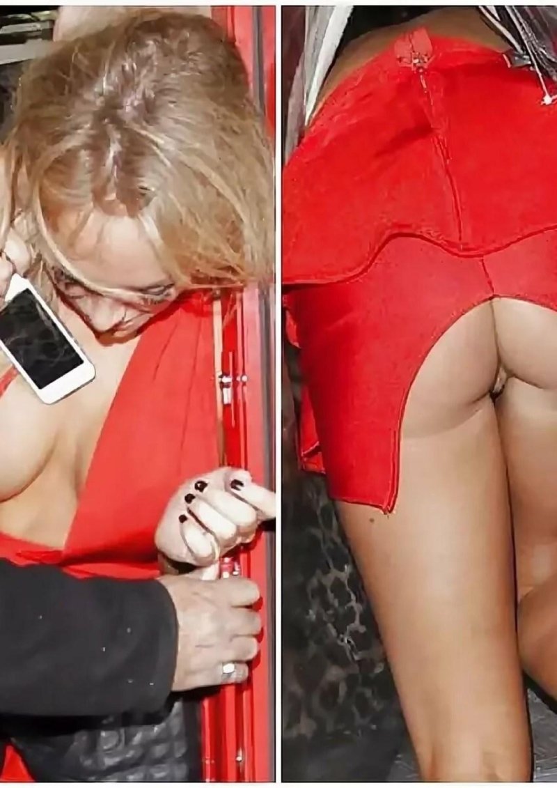 Porn Oveles