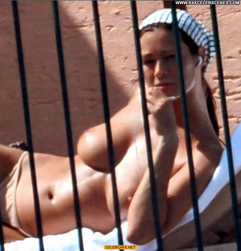 Naked Instagram Models