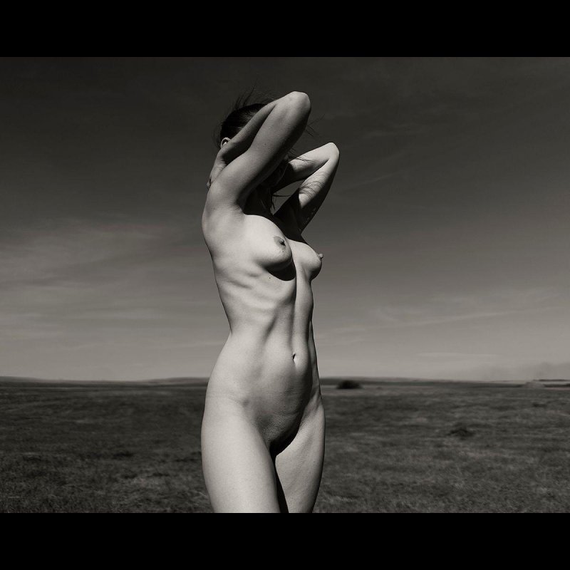 Girls nude