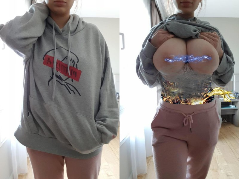 Style in