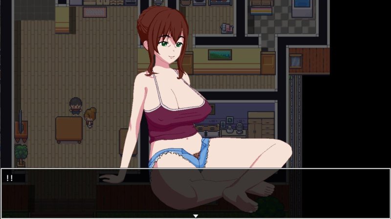 Porn