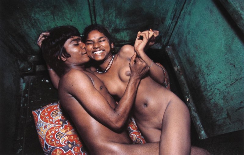 Indian porn