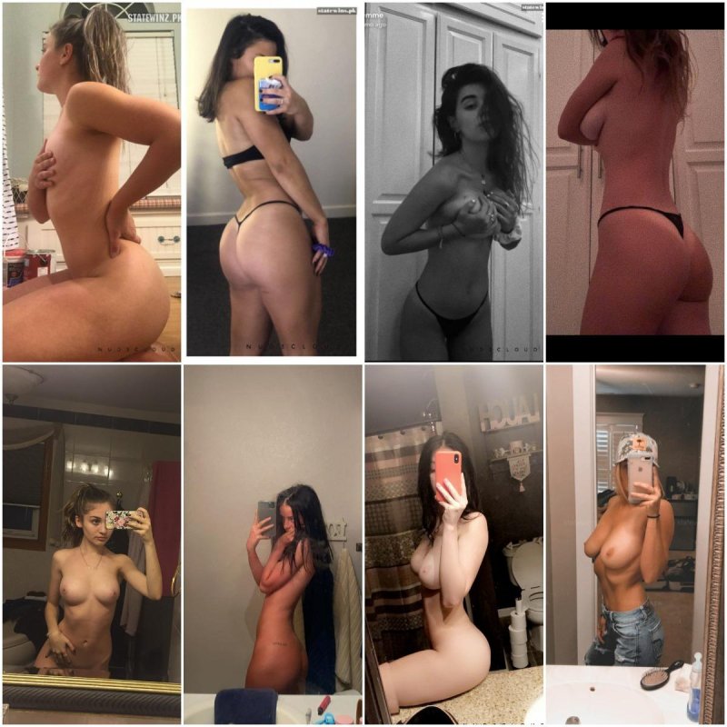 Celebrity porn