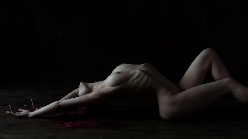 Style nude