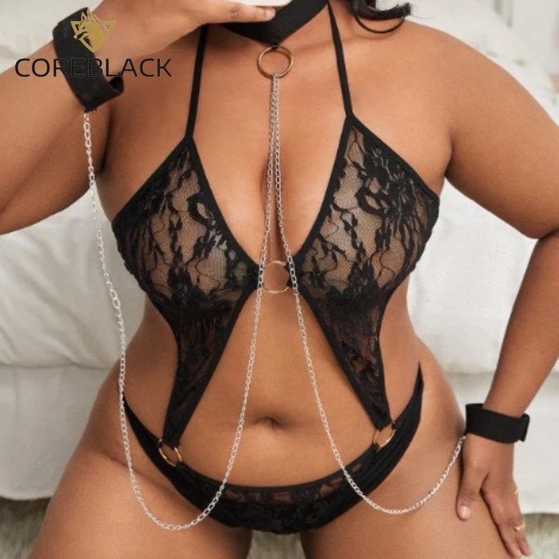 Erotic underwear sexy