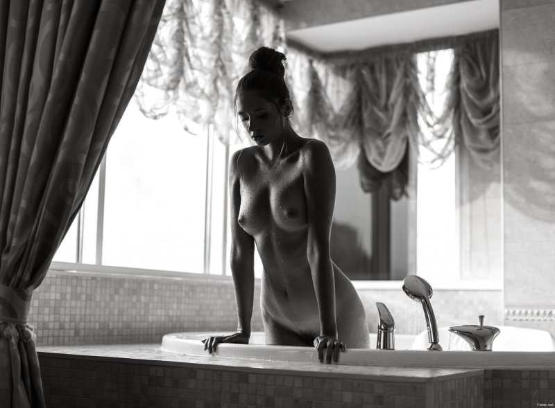 Erotica beautiful