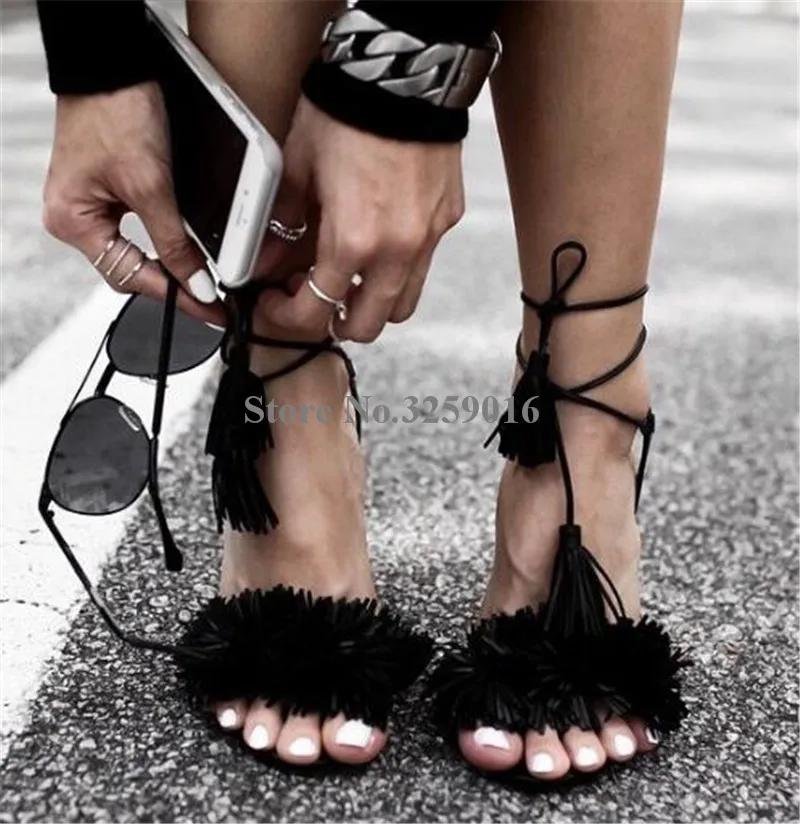 Bosonoles with fringe