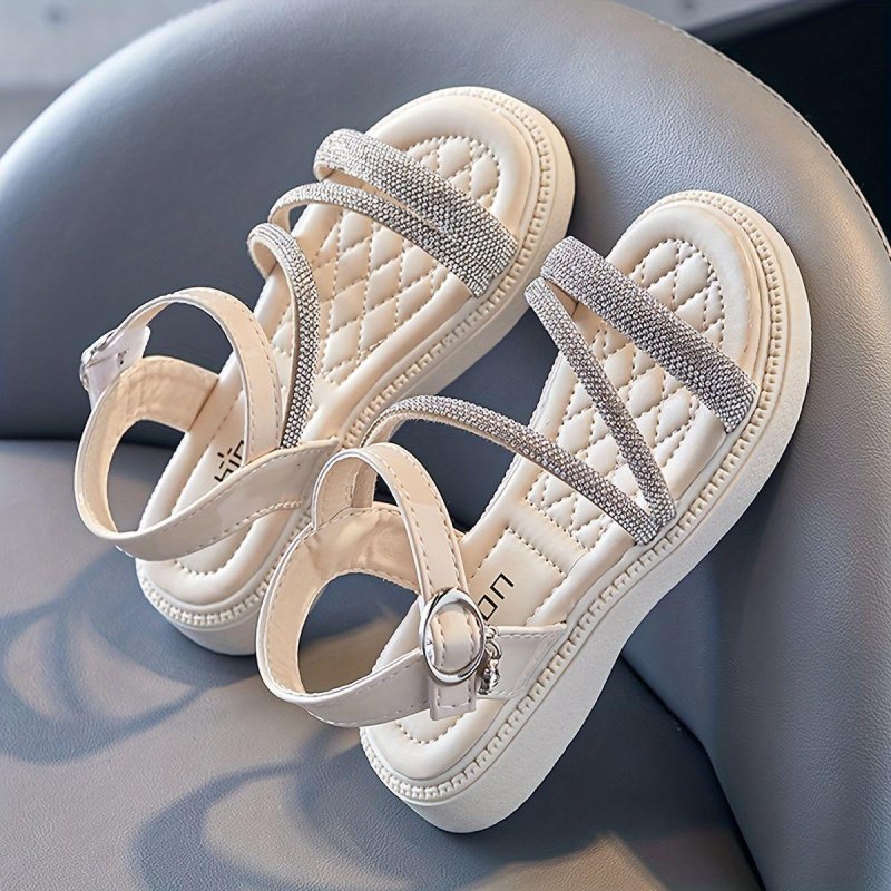 Sandals for girls