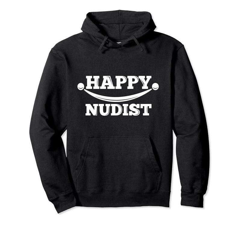Hoodies sweatshirts