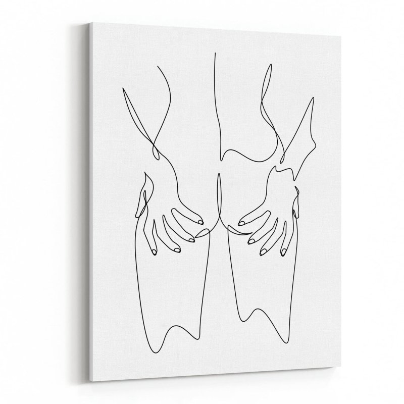 Drawings line