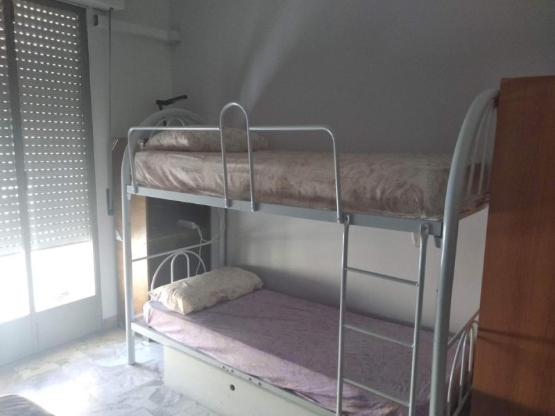 Guest House