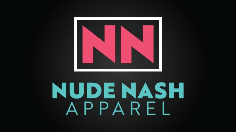 Nash logo