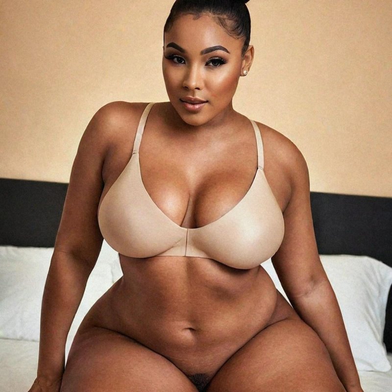 Plus Saiz Ashley Graham