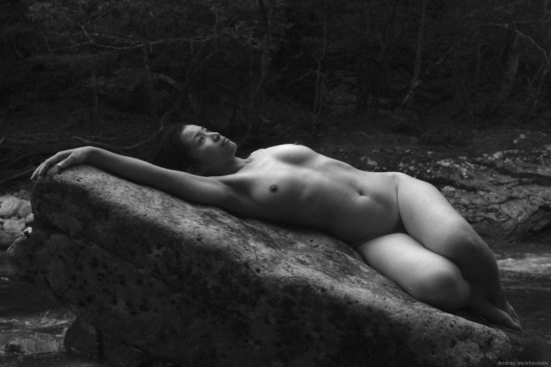 Nude photos