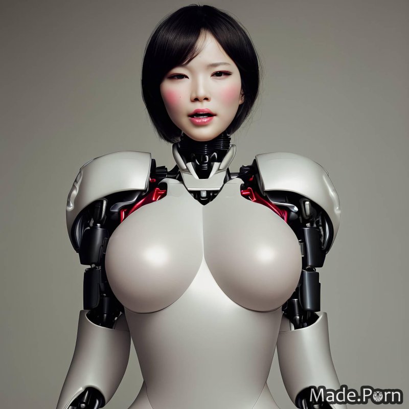Android robot