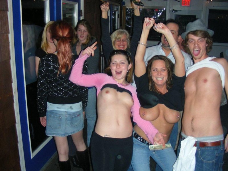 Feast Naked