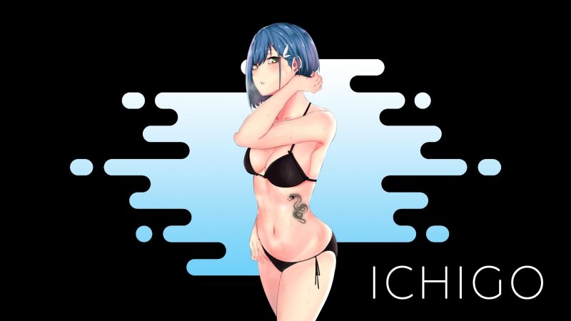 Rem re zero
