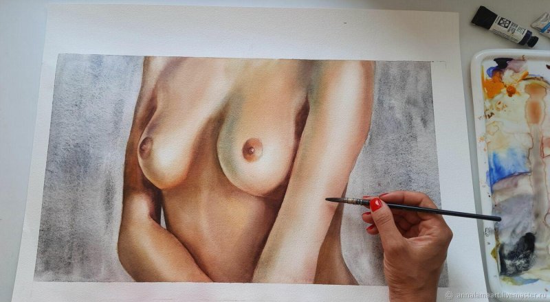 Pictures of naked girls