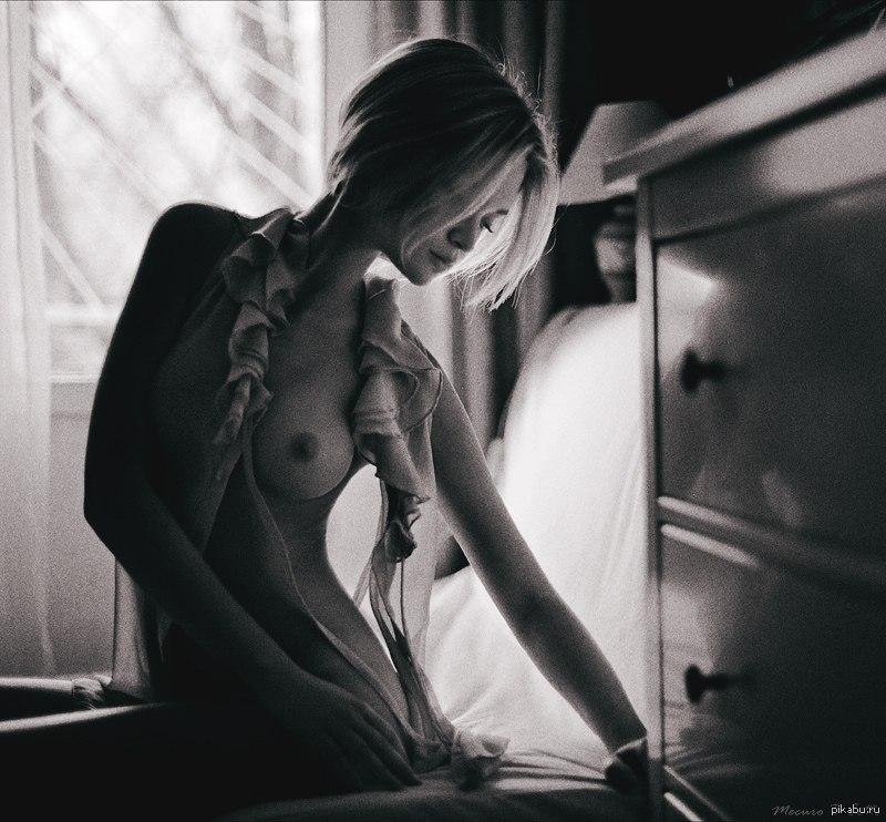 Erotica beautiful