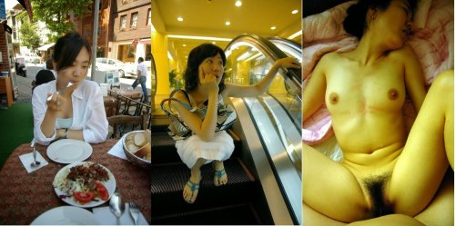 Mongolian students Nude Korean Wife