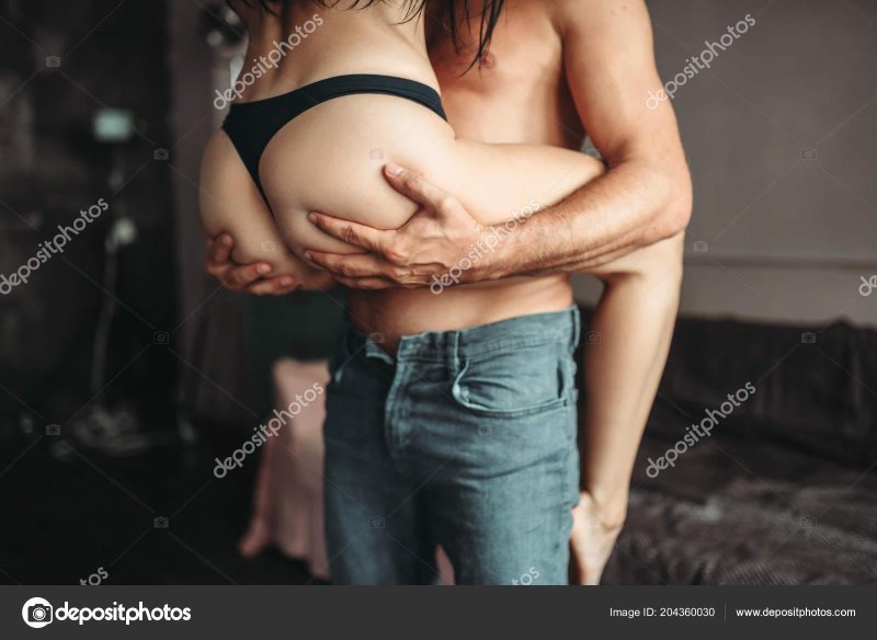 Erotica man woman