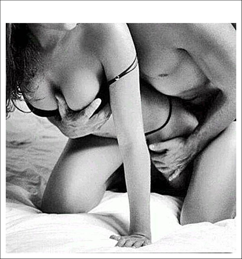 Pair sex
