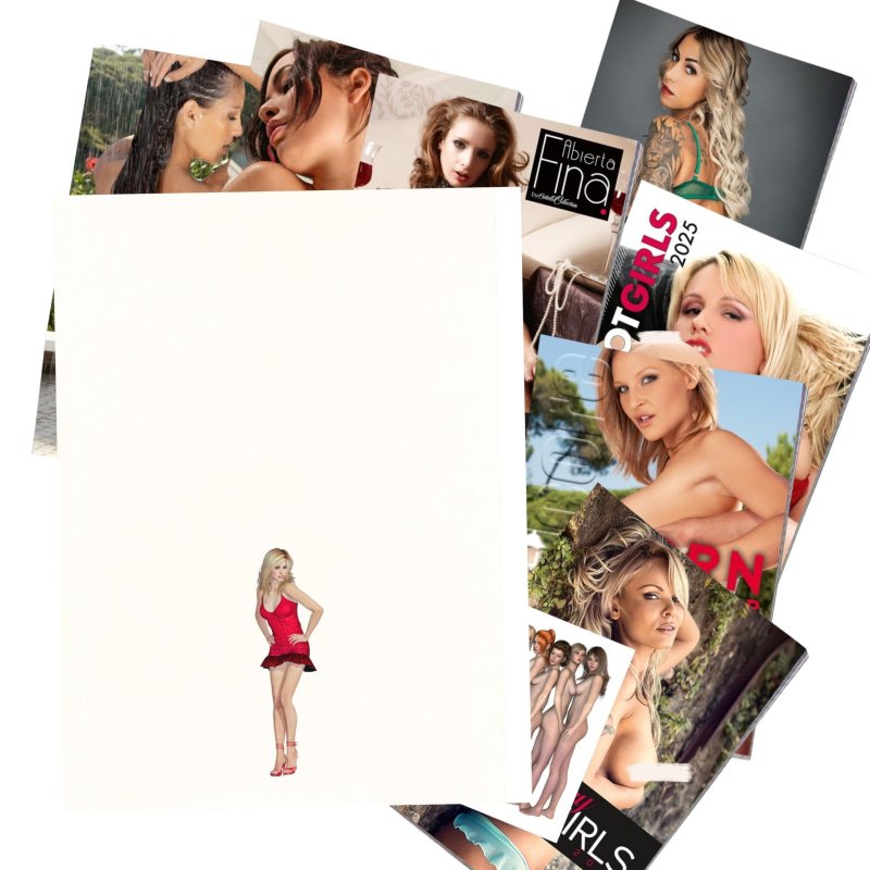 Photo collage