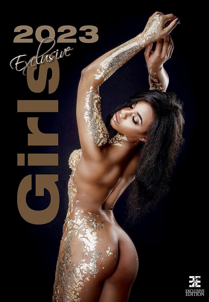Erotica pop