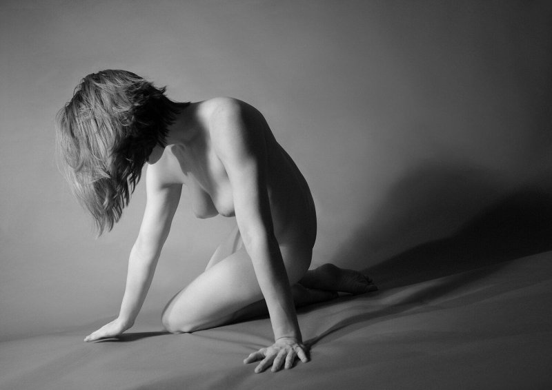 Anton Martynov photographer